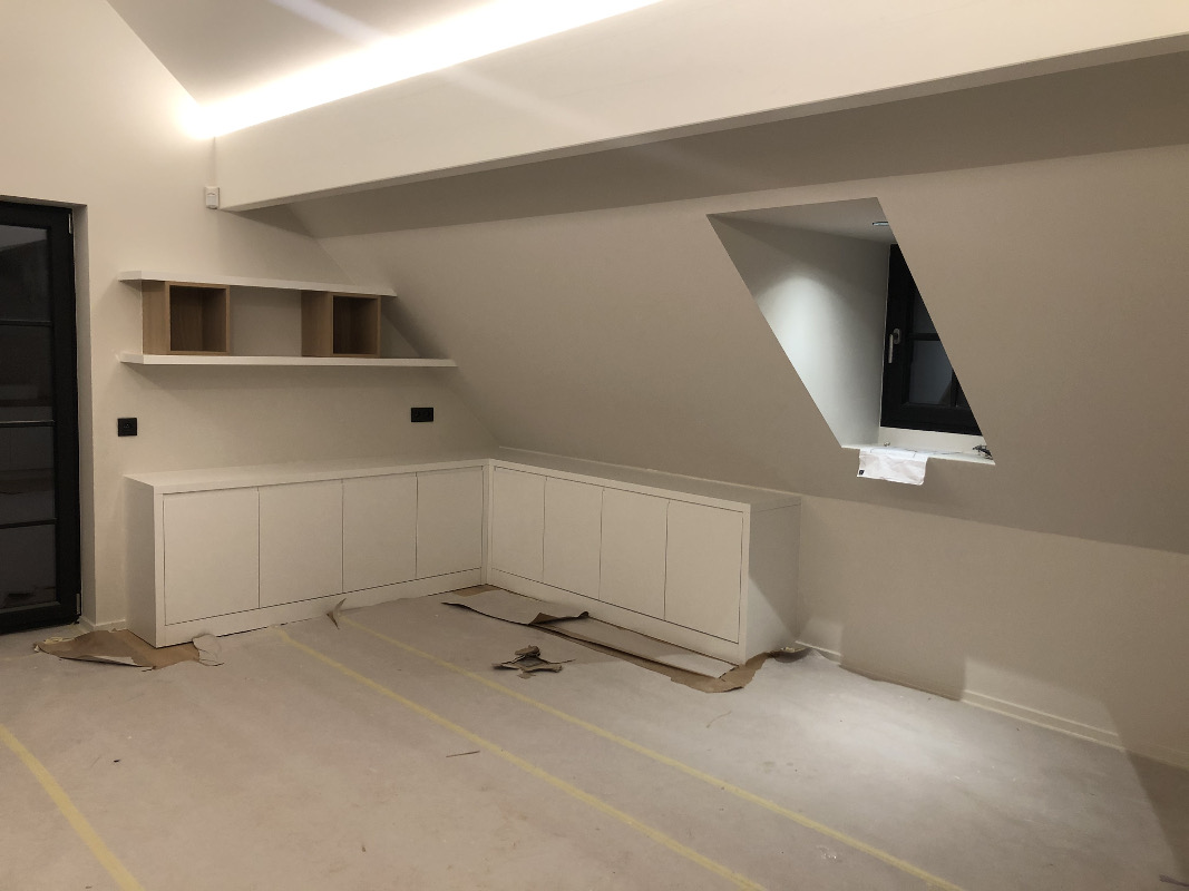 cabinet_travaux
